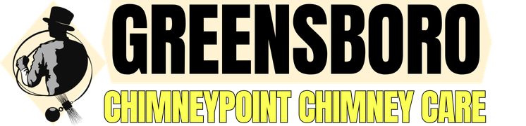 Greensboro ChimneyPoint Chimney Care